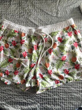 AussieBum swimsuit size L